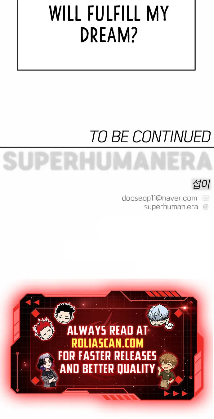 Superhuman Era Chapter 198 page 122 - 