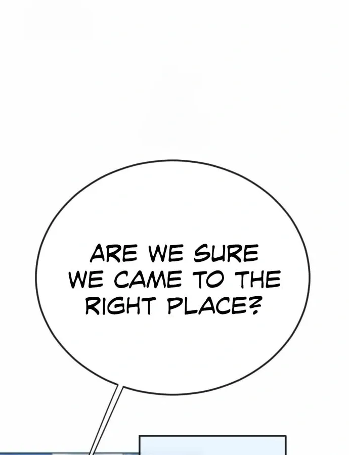 Superhuman Era Chapter 198 page 21 - 