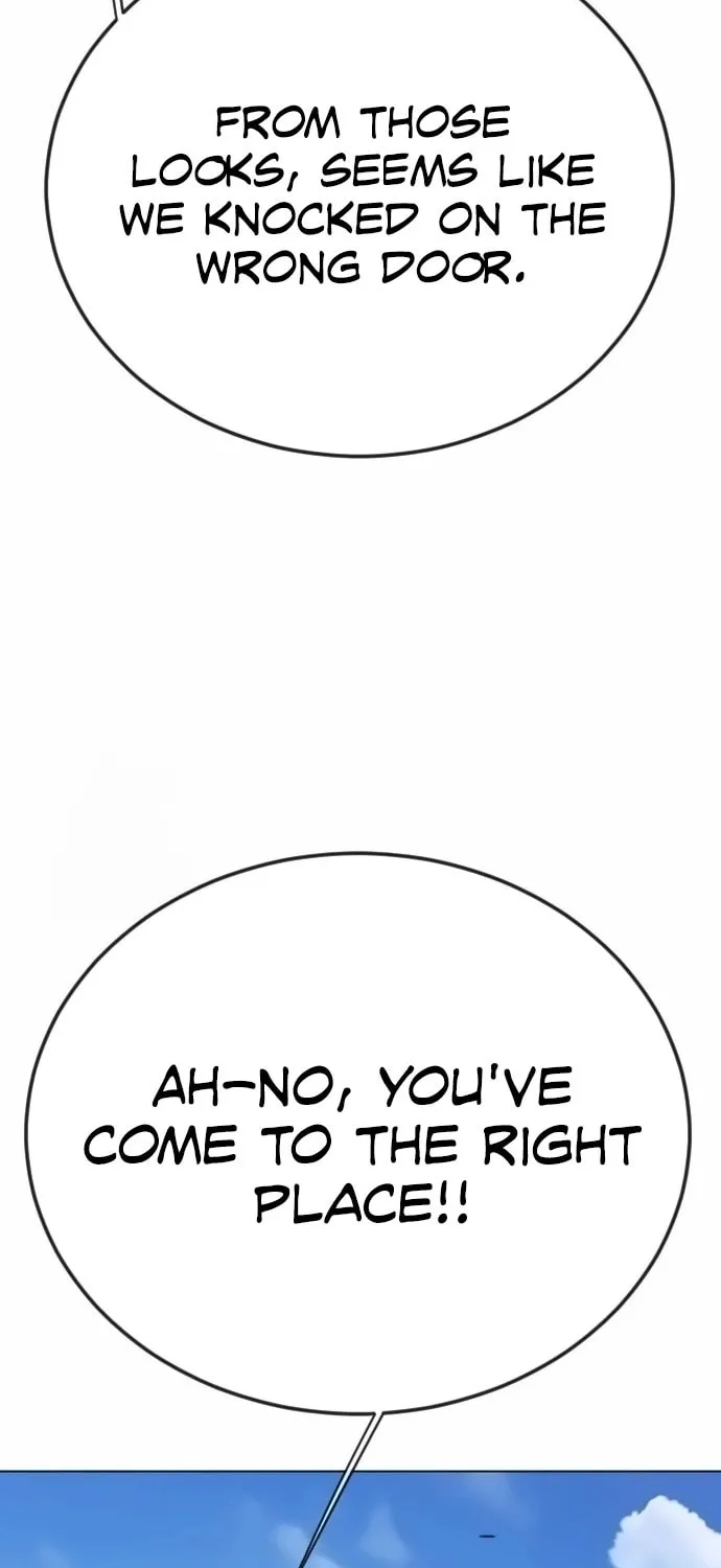 Superhuman Era Chapter 198 page 23 - 