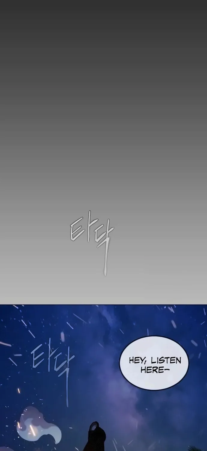 Superhuman Era Chapter 198 page 29 - 