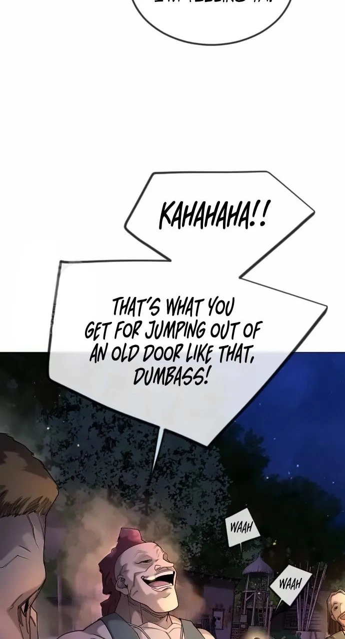 Superhuman Era Chapter 198 page 31 - 