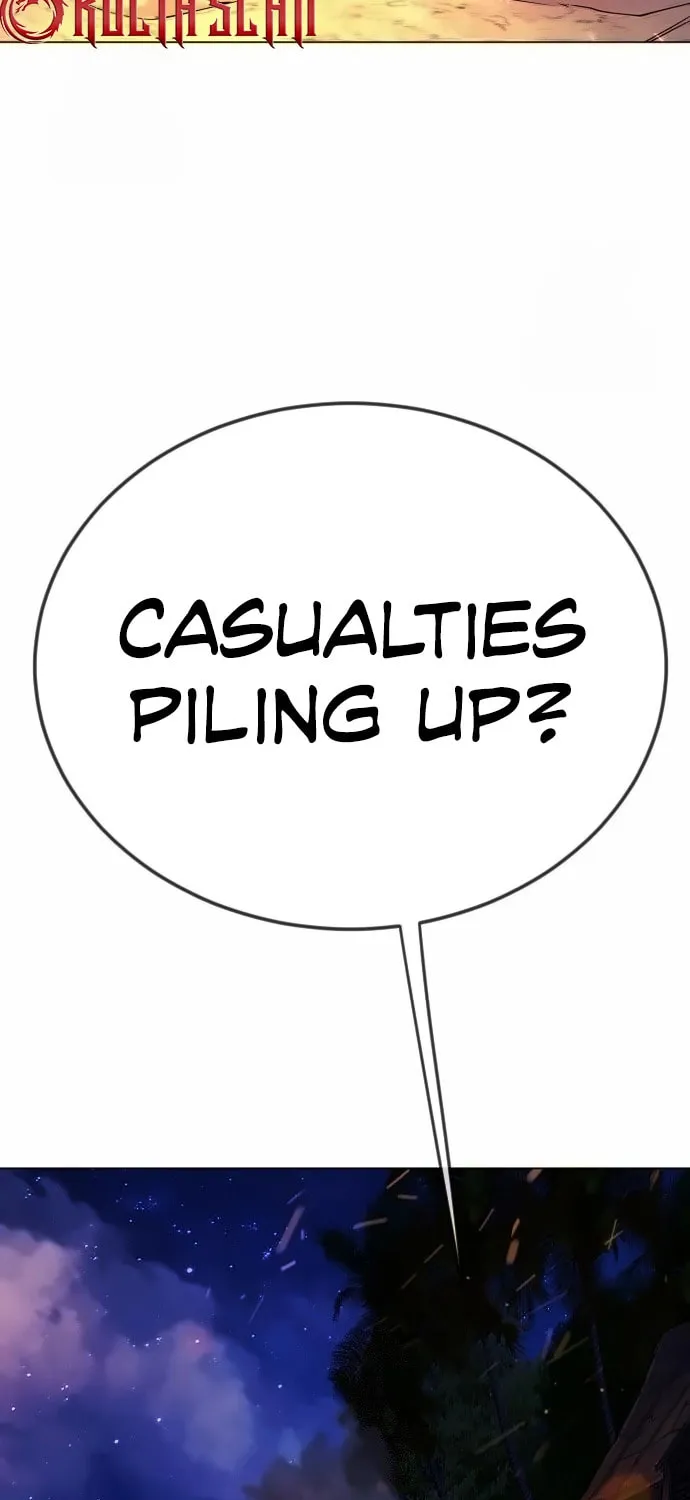Superhuman Era Chapter 198 page 34 - 