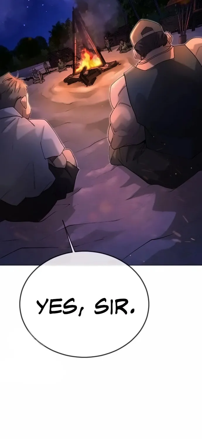 Superhuman Era Chapter 198 page 35 - 