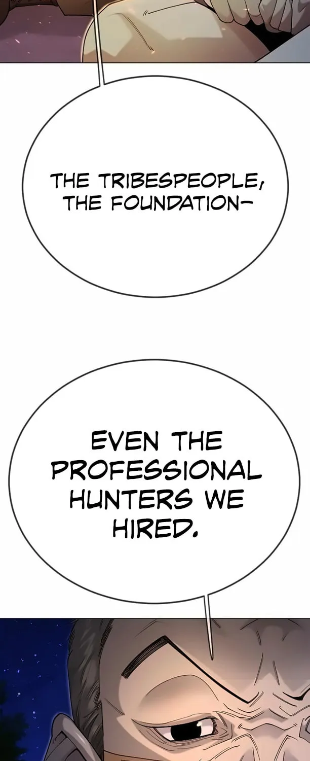 Superhuman Era Chapter 198 page 43 - 
