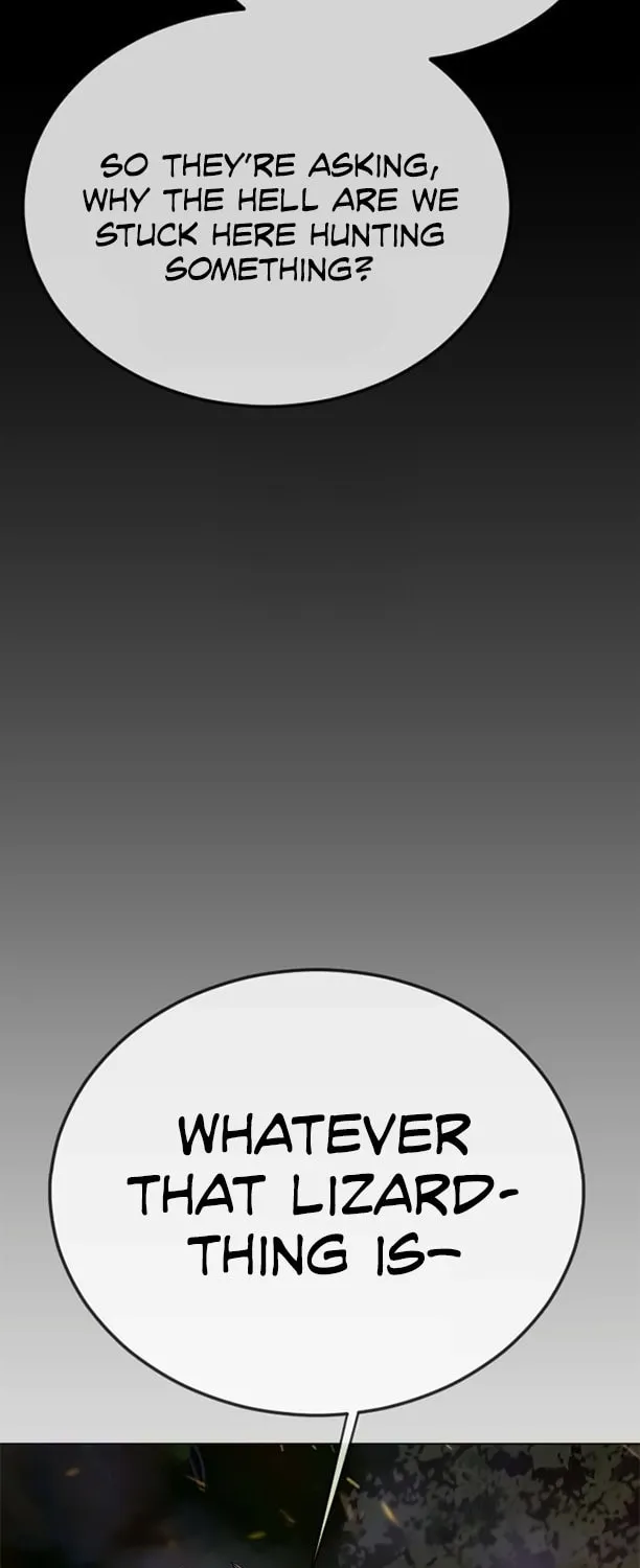 Superhuman Era Chapter 198 page 50 - 
