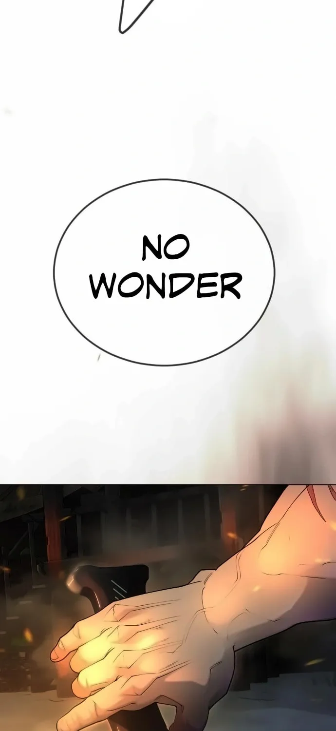 Superhuman Era Chapter 198 page 55 - 