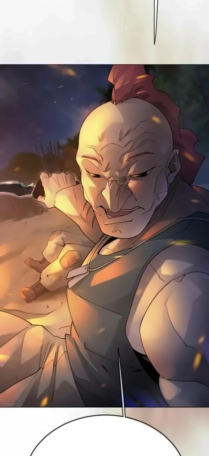 Superhuman Era Chapter 198 page 57 - 