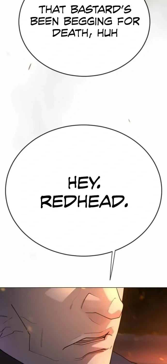 Superhuman Era Chapter 198 page 58 - 