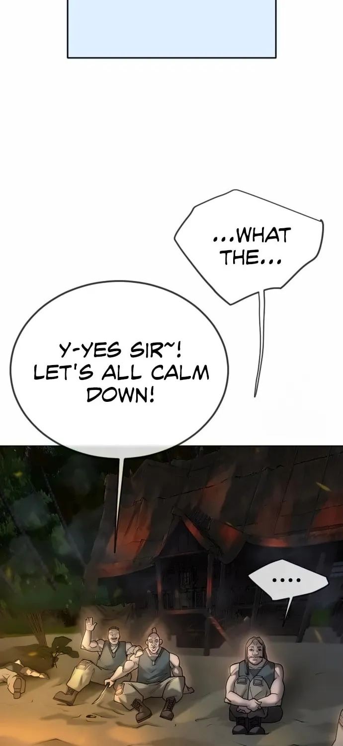 Superhuman Era Chapter 198 page 62 - 
