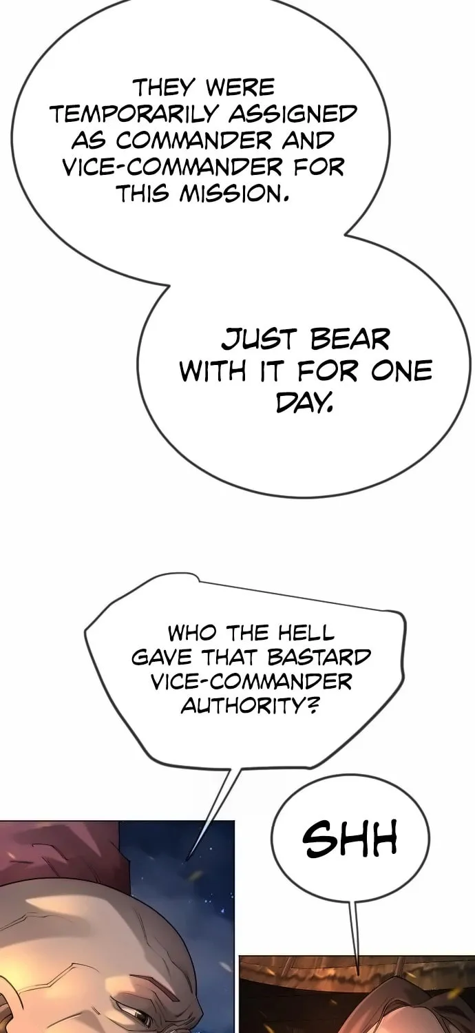 Superhuman Era Chapter 198 page 65 - 