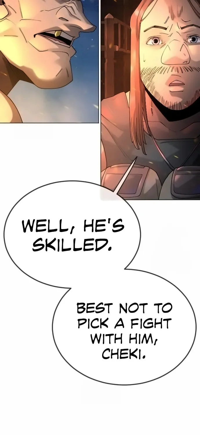 Superhuman Era Chapter 198 page 66 - 