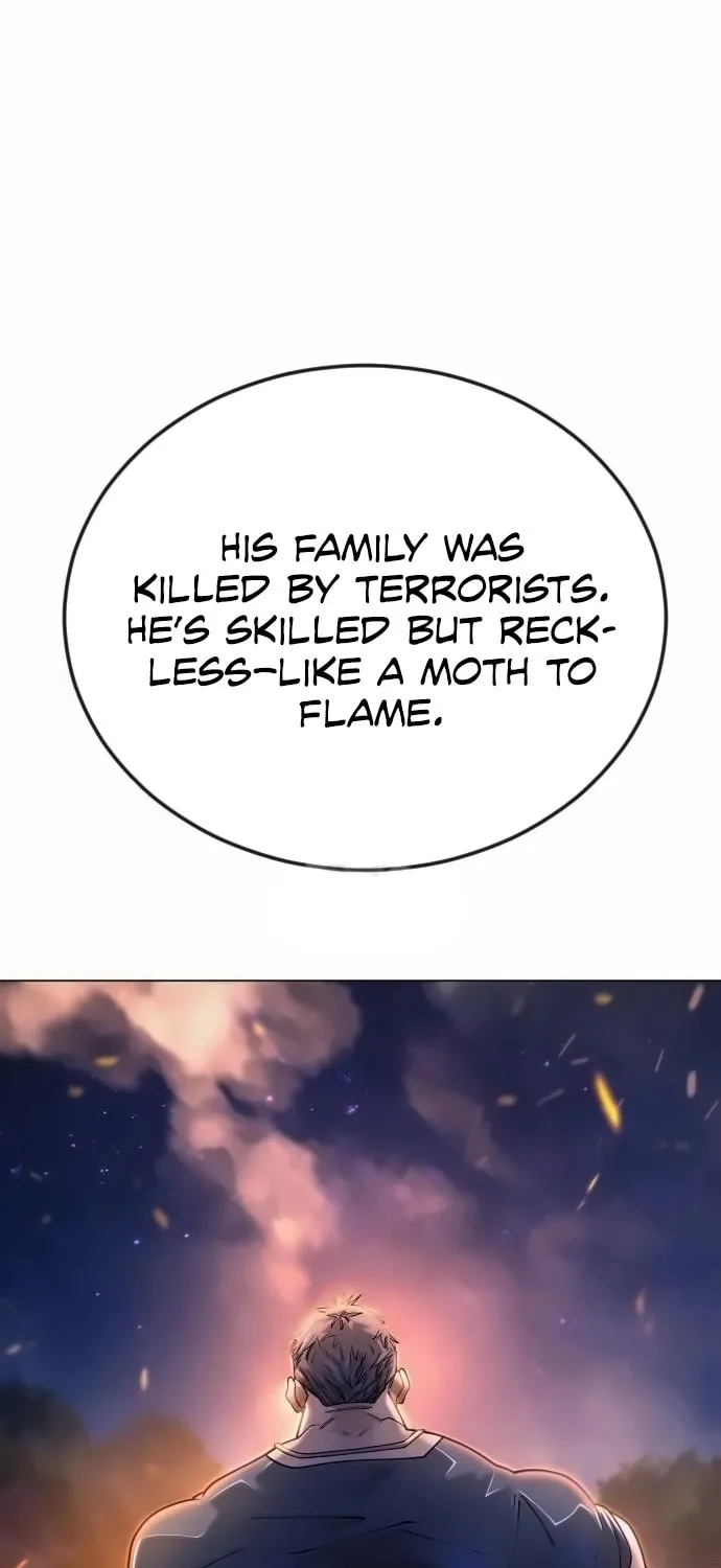 Superhuman Era Chapter 198 page 67 - 