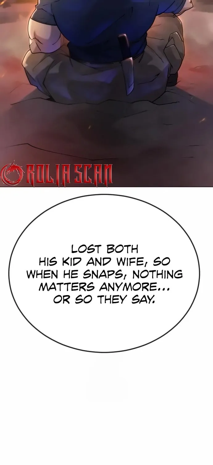 Superhuman Era Chapter 198 page 68 - 