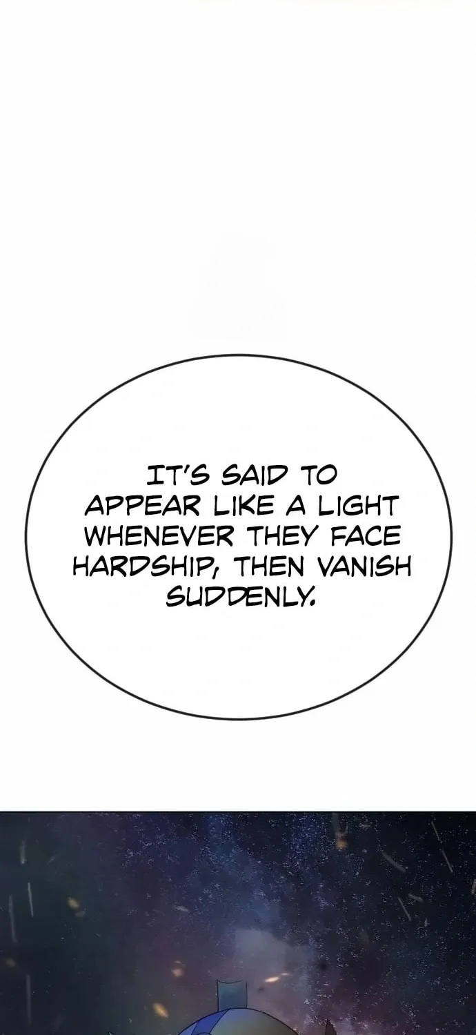 Superhuman Era Chapter 198 page 74 - 