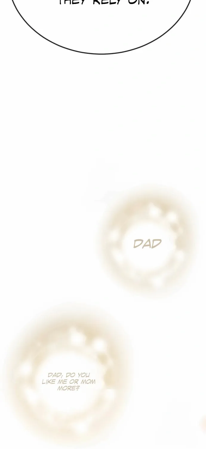 Superhuman Era Chapter 198 page 76 - 