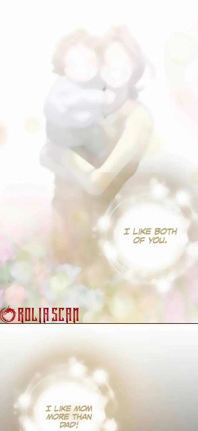 Superhuman Era Chapter 198 page 77 - 