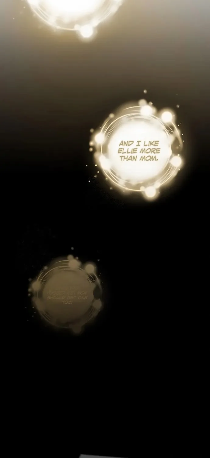 Superhuman Era Chapter 198 page 78 - 