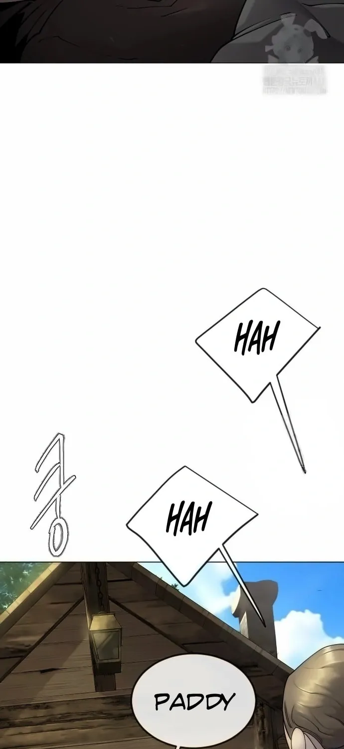 Superhuman Era Chapter 198 page 81 - 