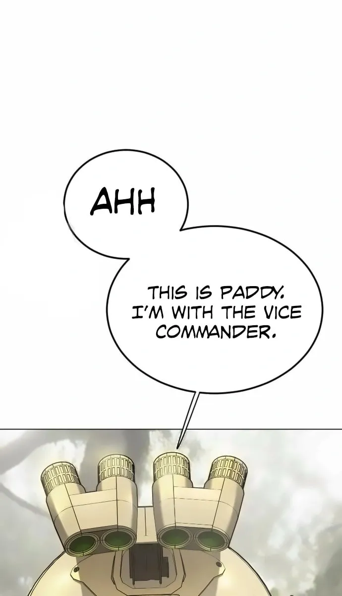 Superhuman Era Chapter 198 page 90 - 