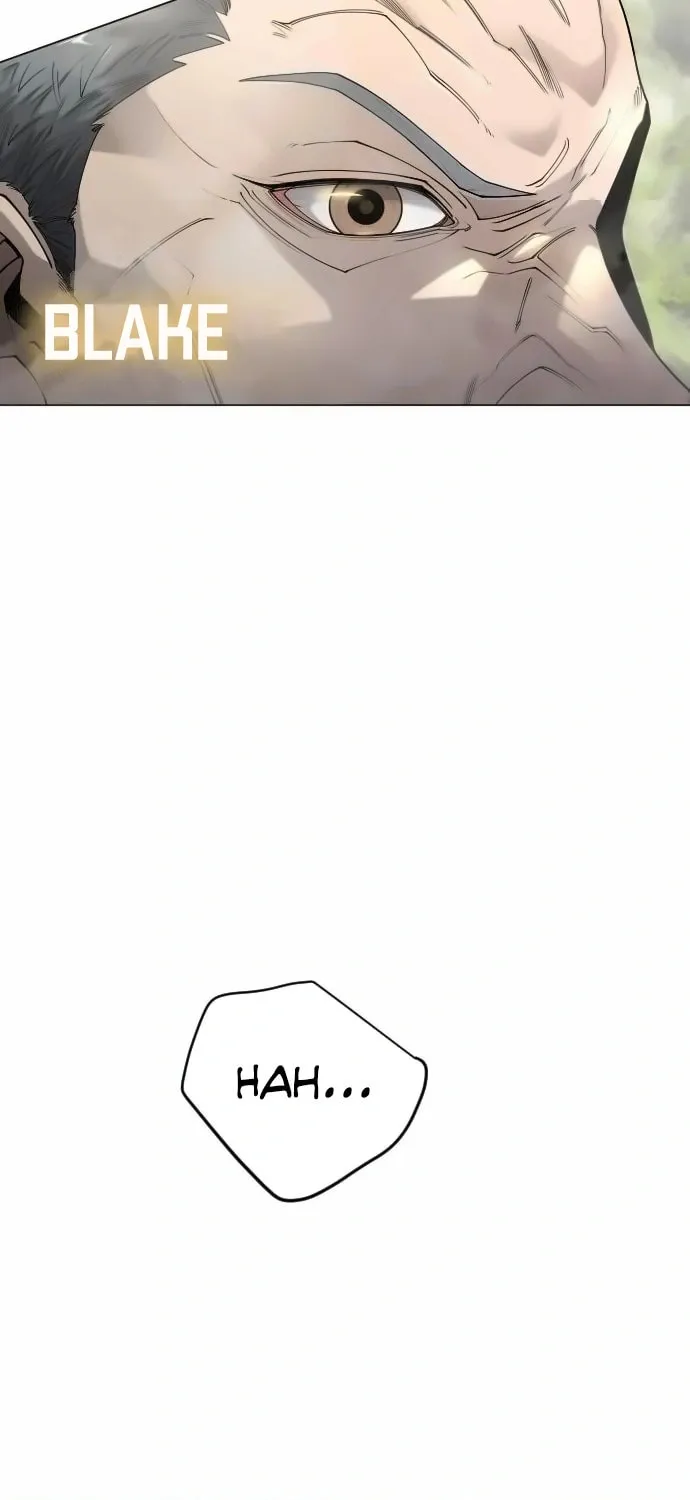 Superhuman Era Chapter 198 page 93 - 