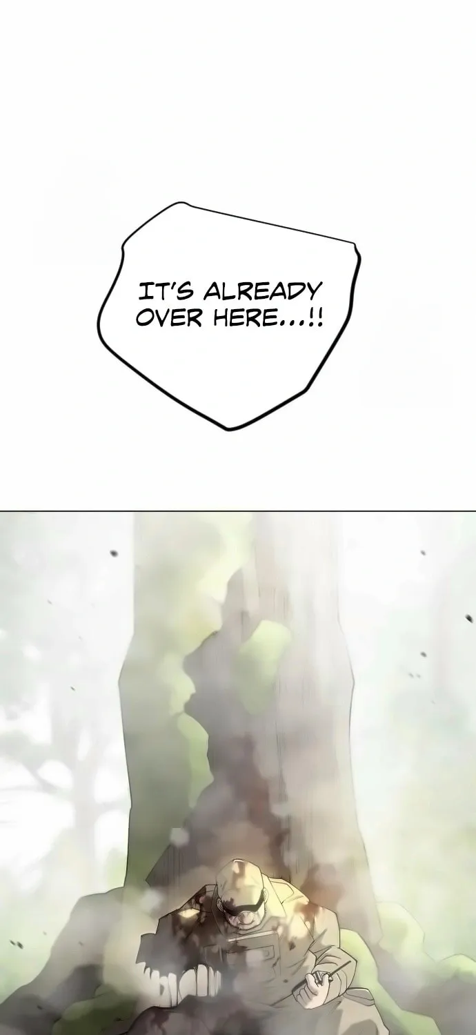 Superhuman Era Chapter 198 page 95 - 