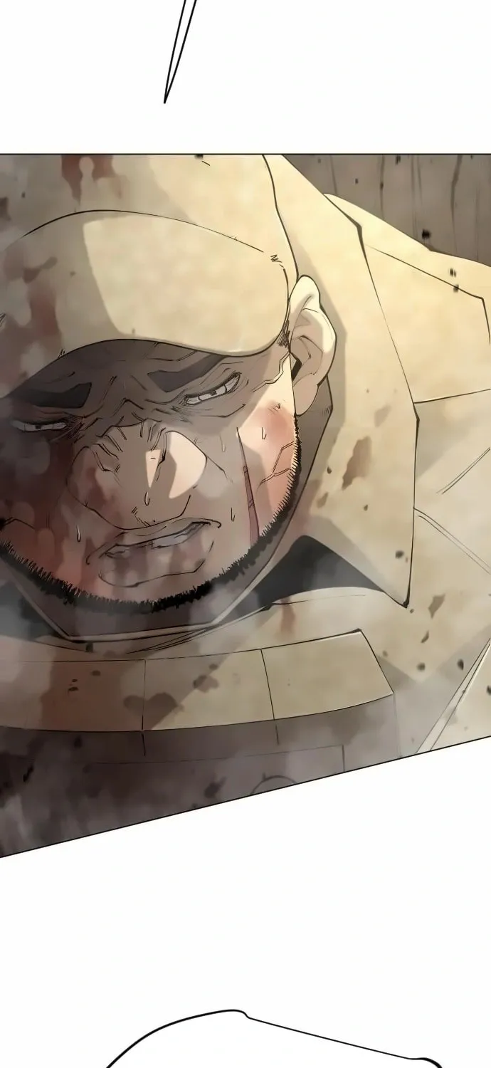 Superhuman Era Chapter 198 page 97 - 