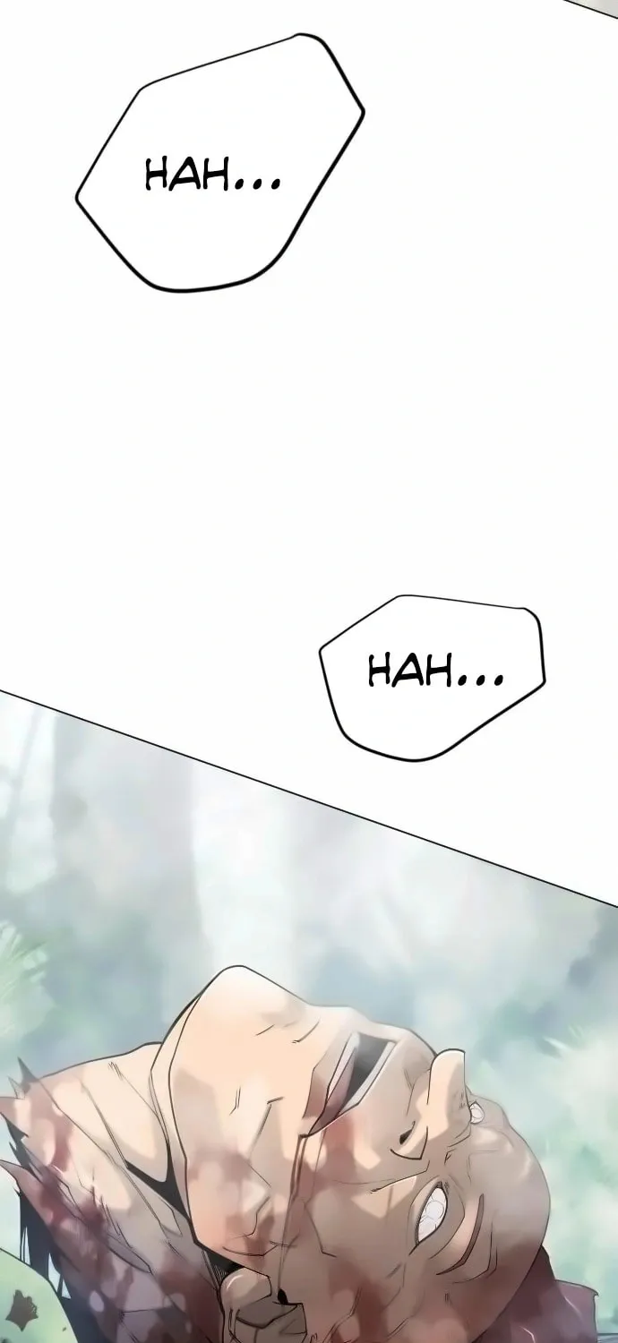 Superhuman Era Chapter 198 page 99 - 