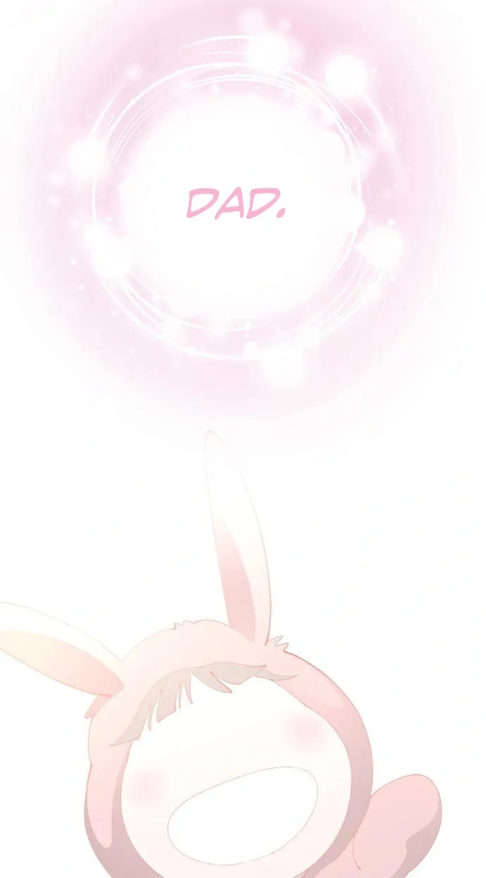 Superhuman Era Chapter 199 page 11 - 