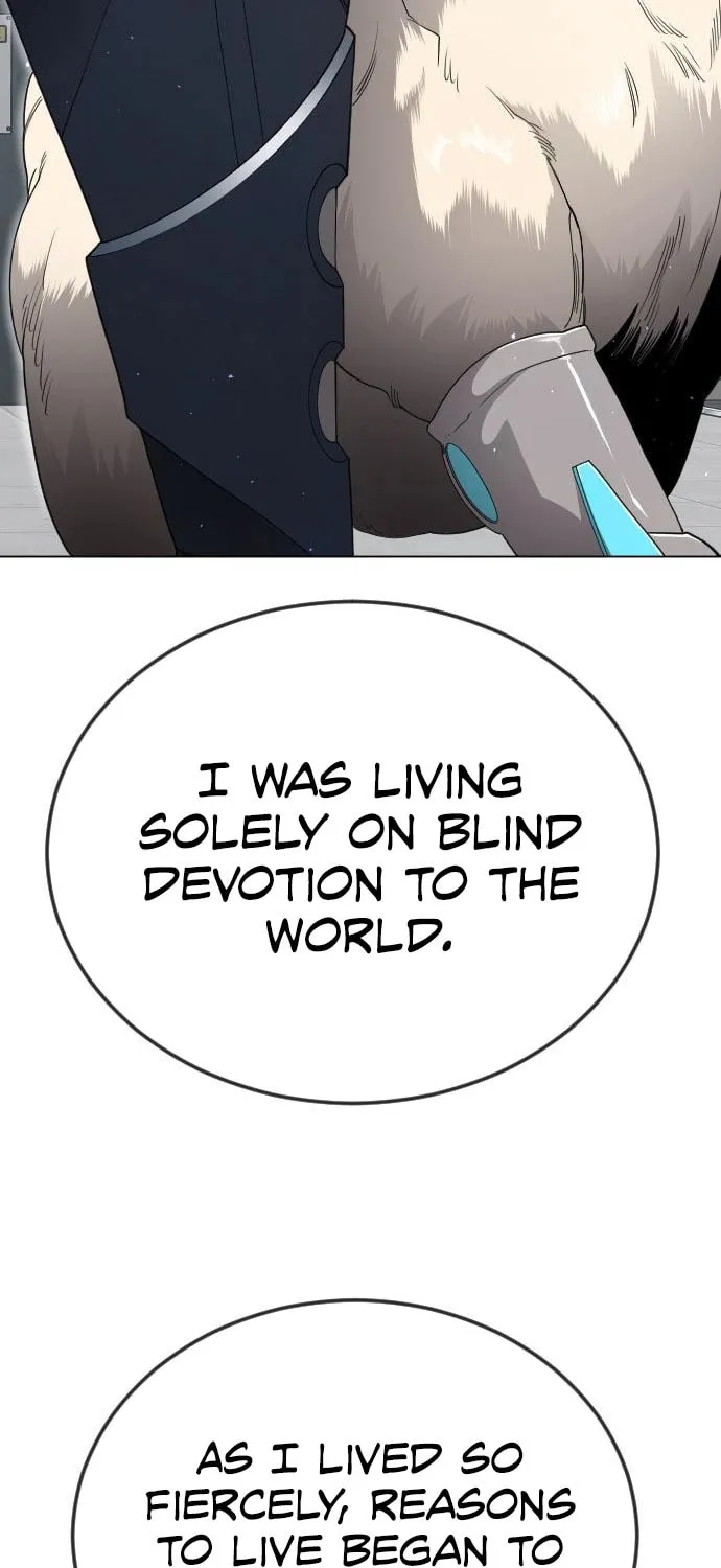 Superhuman Era Chapter 199 page 102 - 
