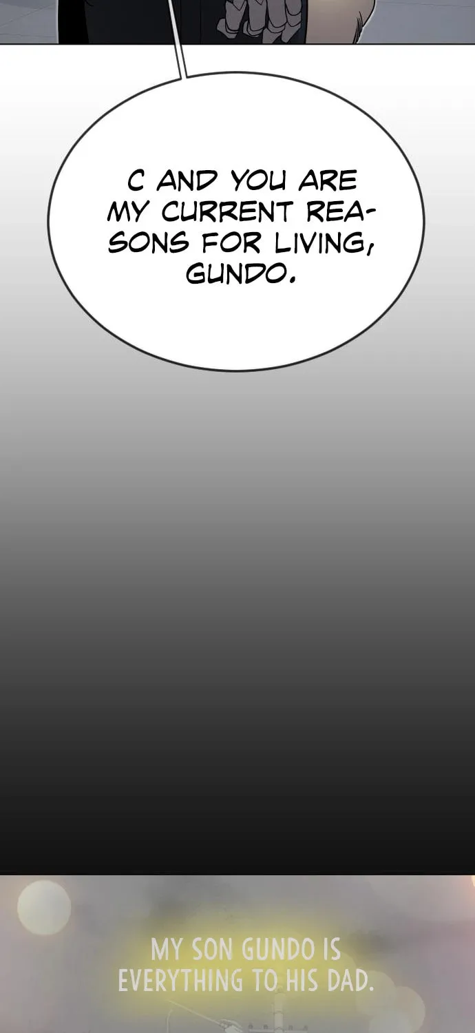 Superhuman Era Chapter 199 page 104 - 