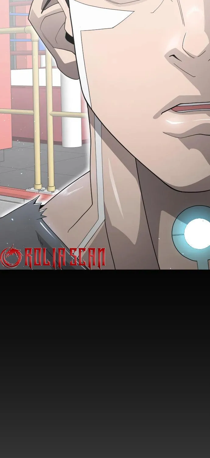 Superhuman Era Chapter 199 page 106 - 