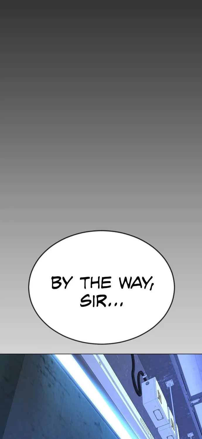 Superhuman Era Chapter 199 page 107 - 