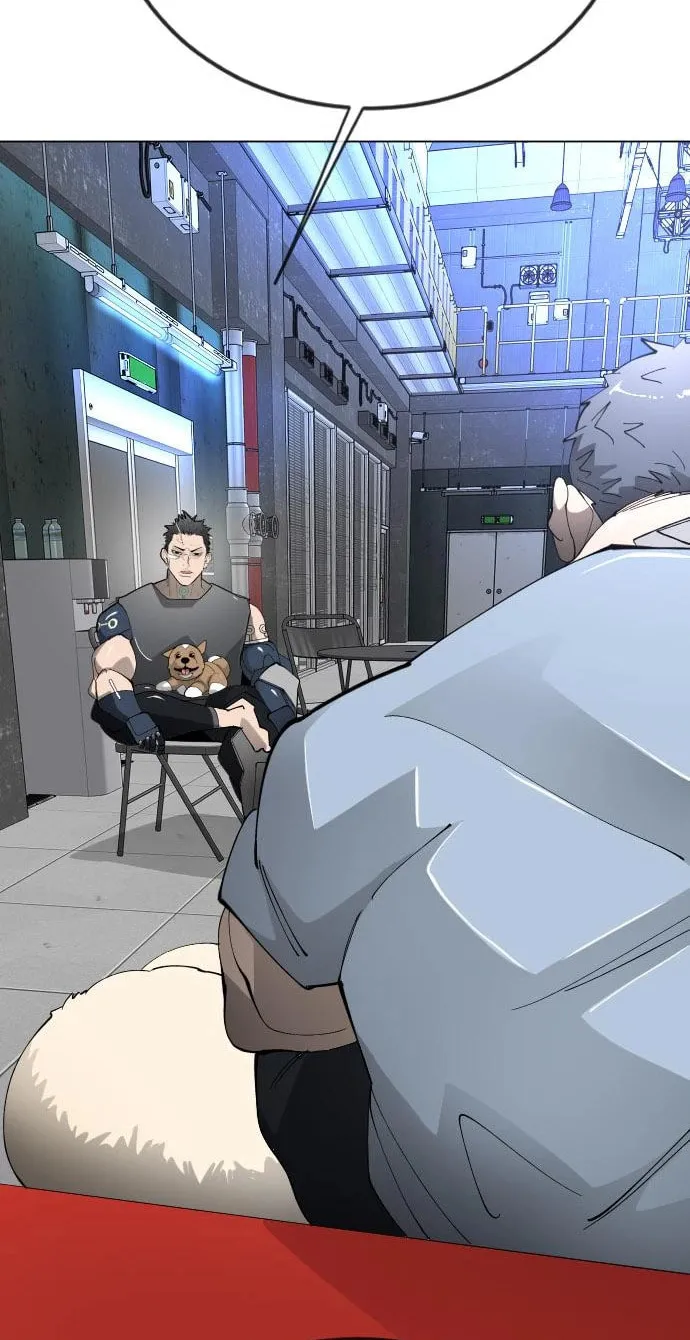 Superhuman Era Chapter 199 page 109 - 