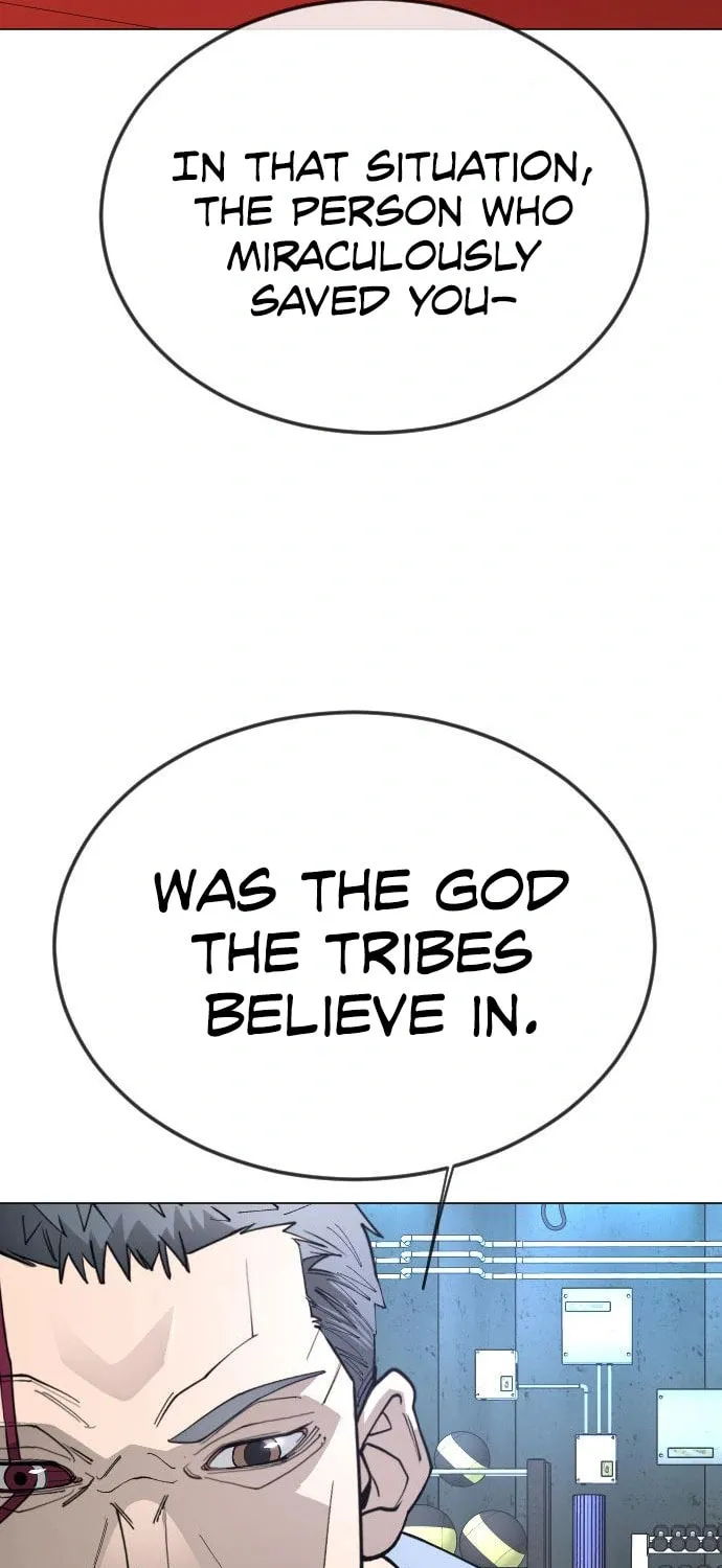 Superhuman Era Chapter 199 page 110 - 