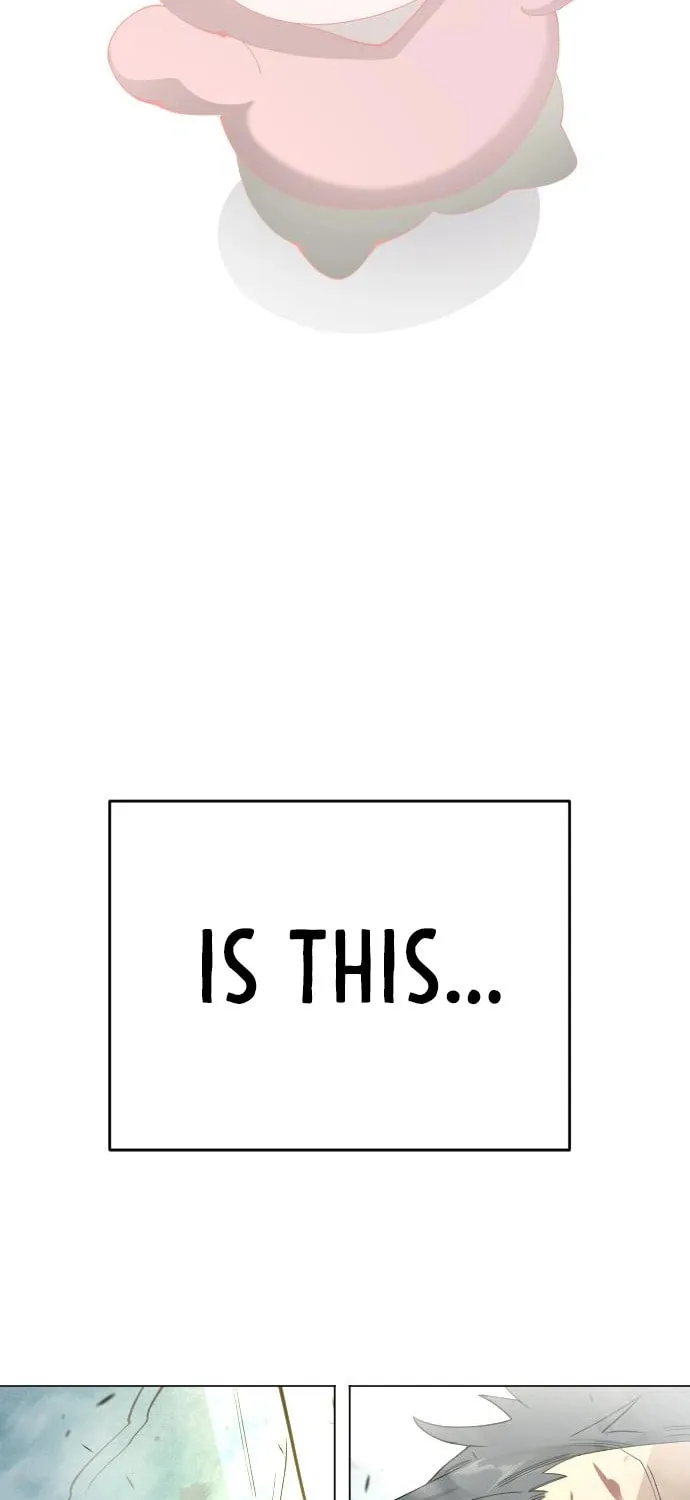 Superhuman Era Chapter 199 page 12 - 
