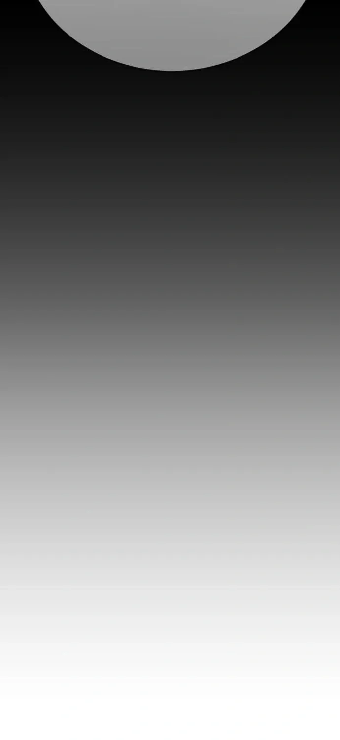 Superhuman Era Chapter 199 page 114 - 