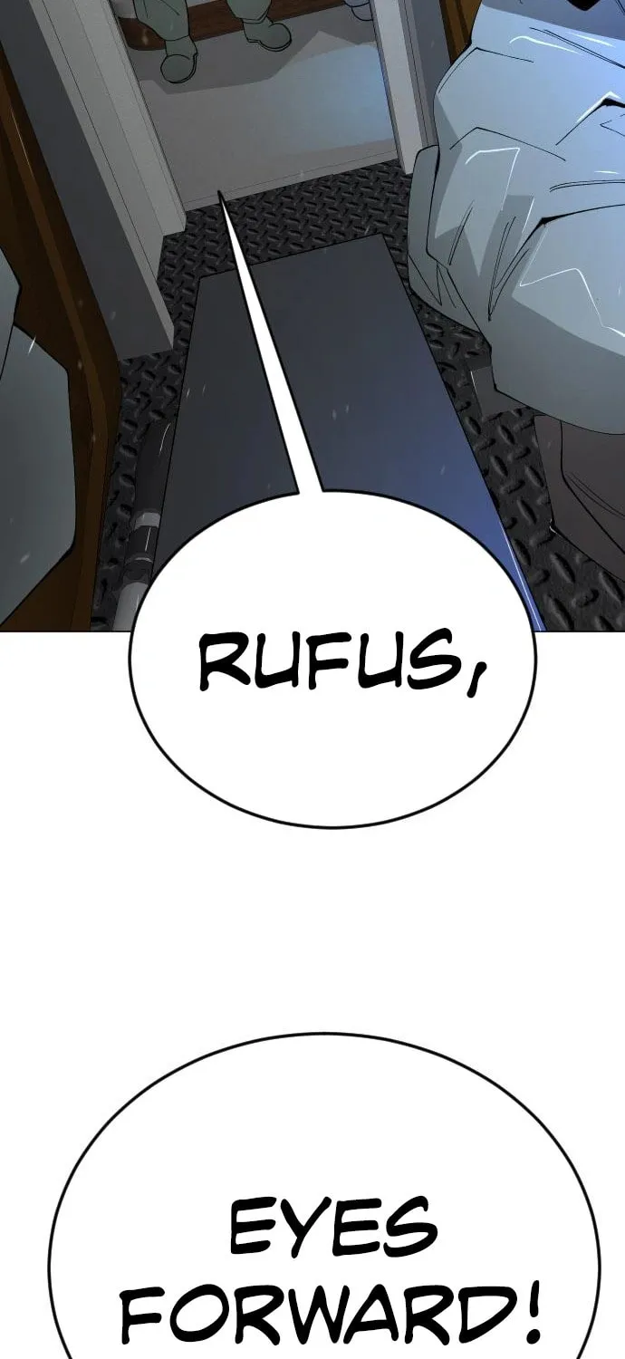 Superhuman Era Chapter 199 page 120 - 