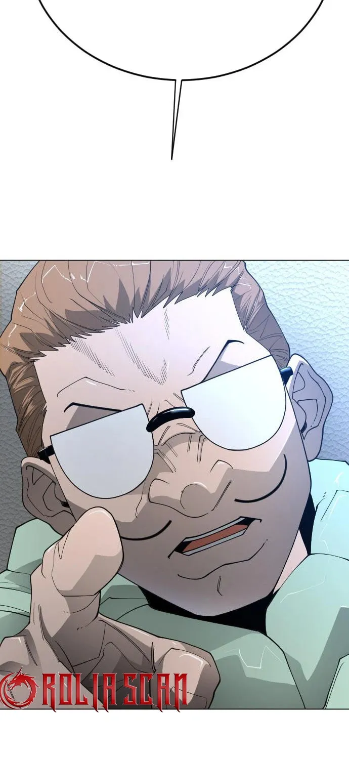 Superhuman Era Chapter 199 page 121 - 