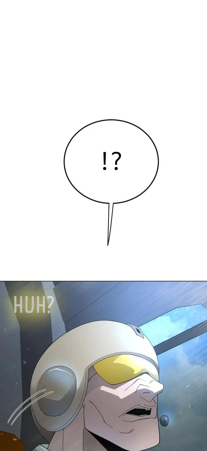 Superhuman Era Chapter 199 page 122 - 
