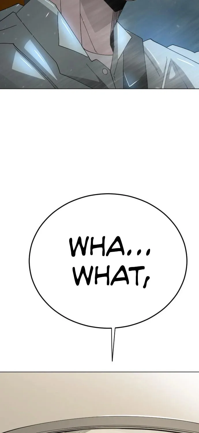 Superhuman Era Chapter 199 page 123 - 