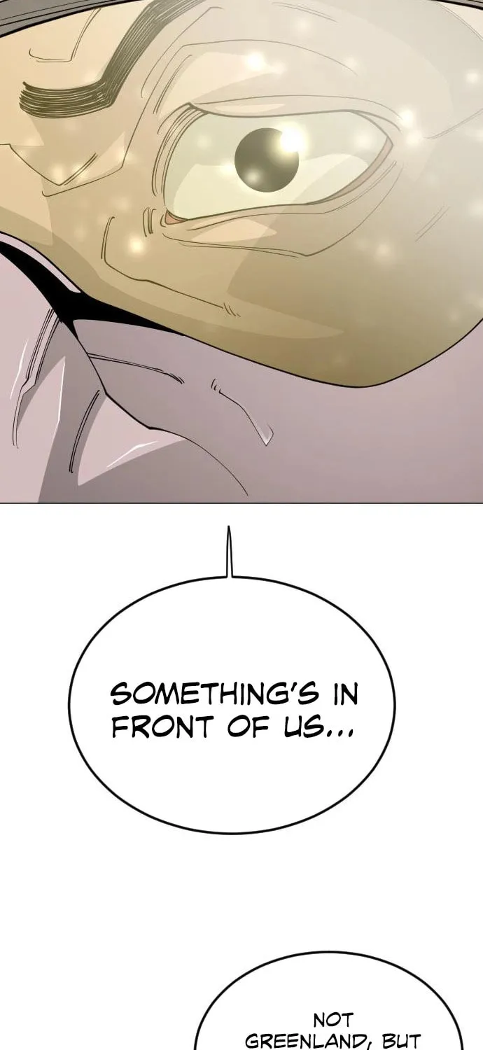 Superhuman Era Chapter 199 page 124 - 