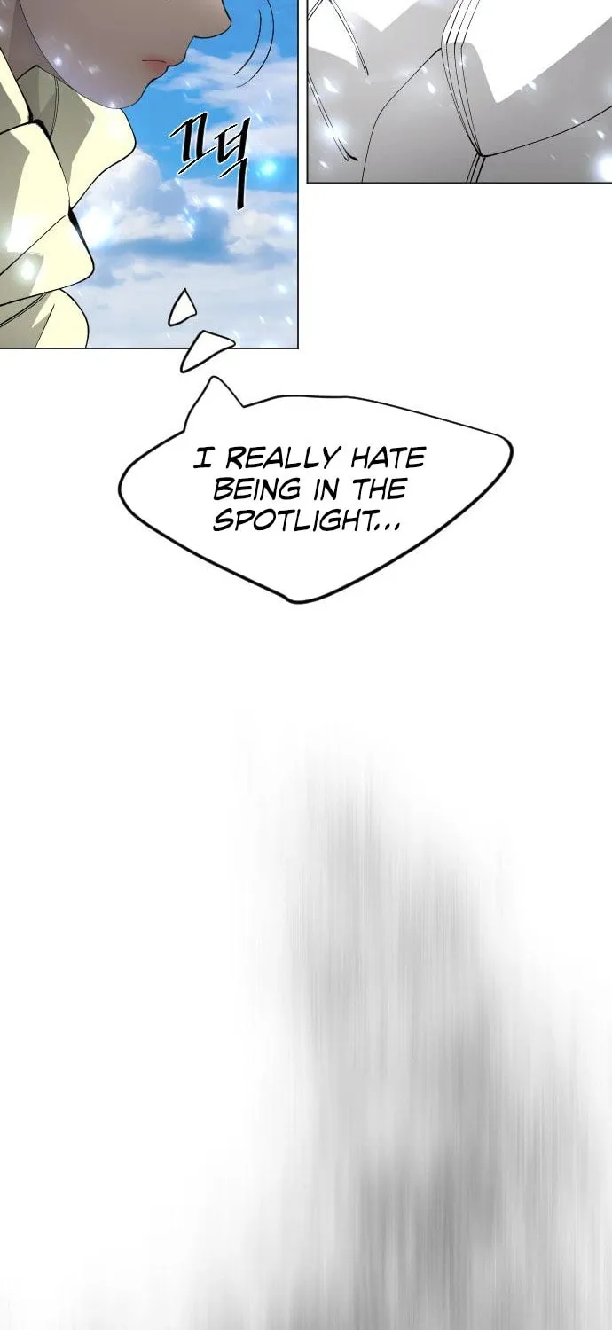 Superhuman Era Chapter 199 page 127 - 