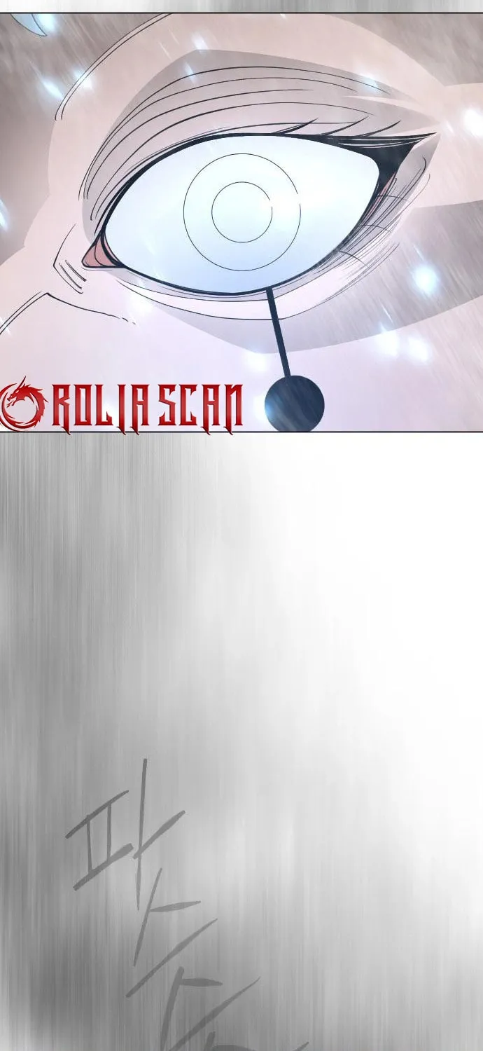 Superhuman Era Chapter 199 page 128 - 