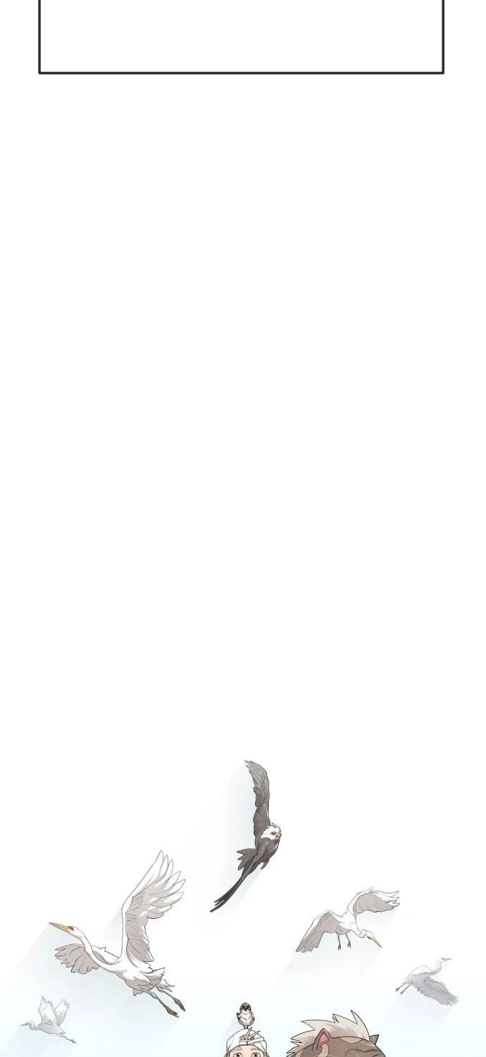 Superhuman Era Chapter 199 page 14 - 