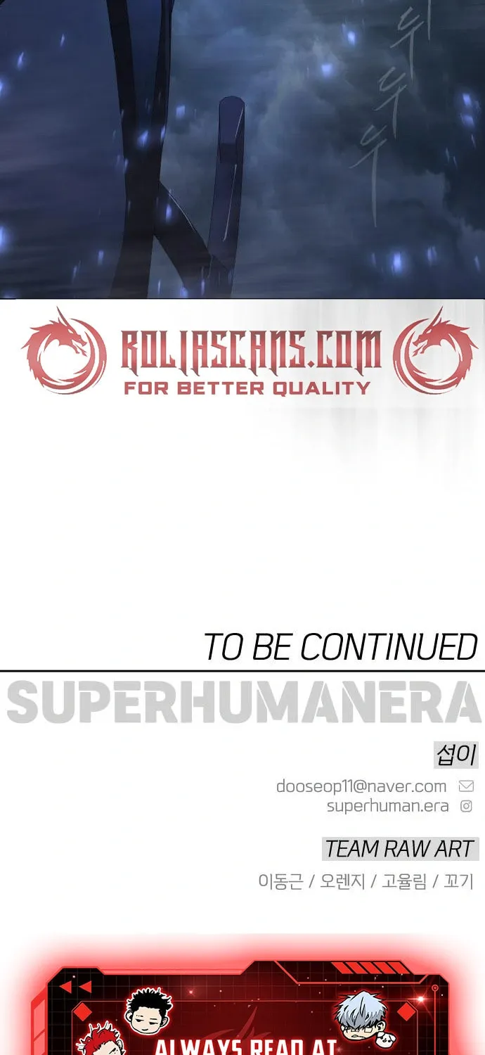 Superhuman Era Chapter 199 page 132 - 