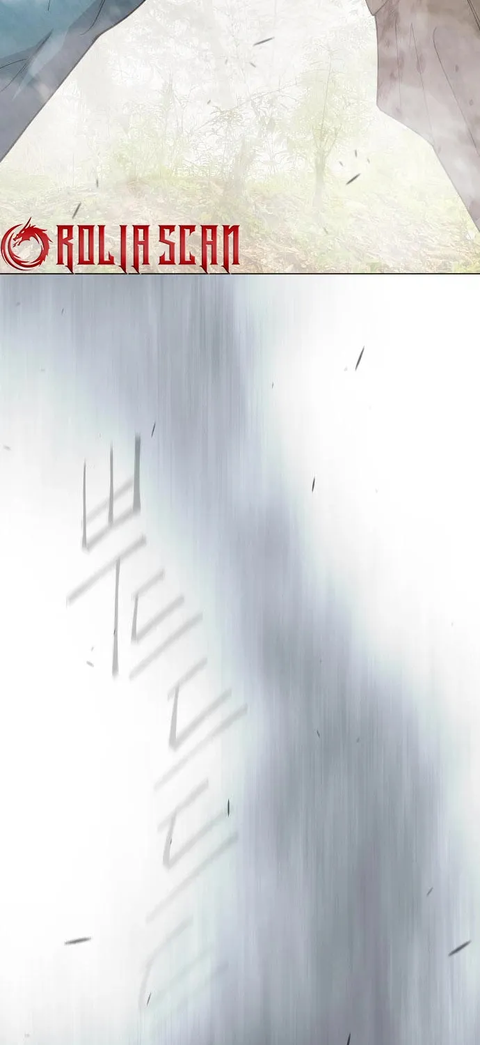 Superhuman Era Chapter 199 page 18 - 