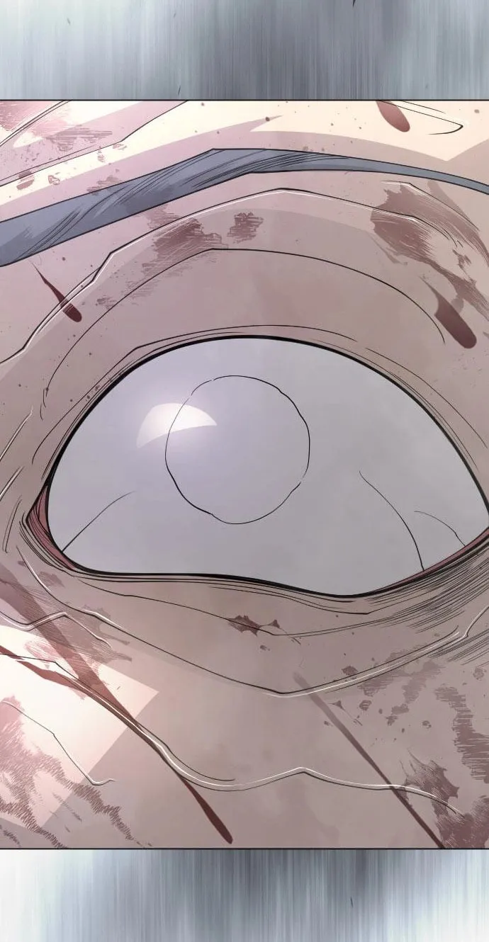 Superhuman Era Chapter 199 page 19 - 