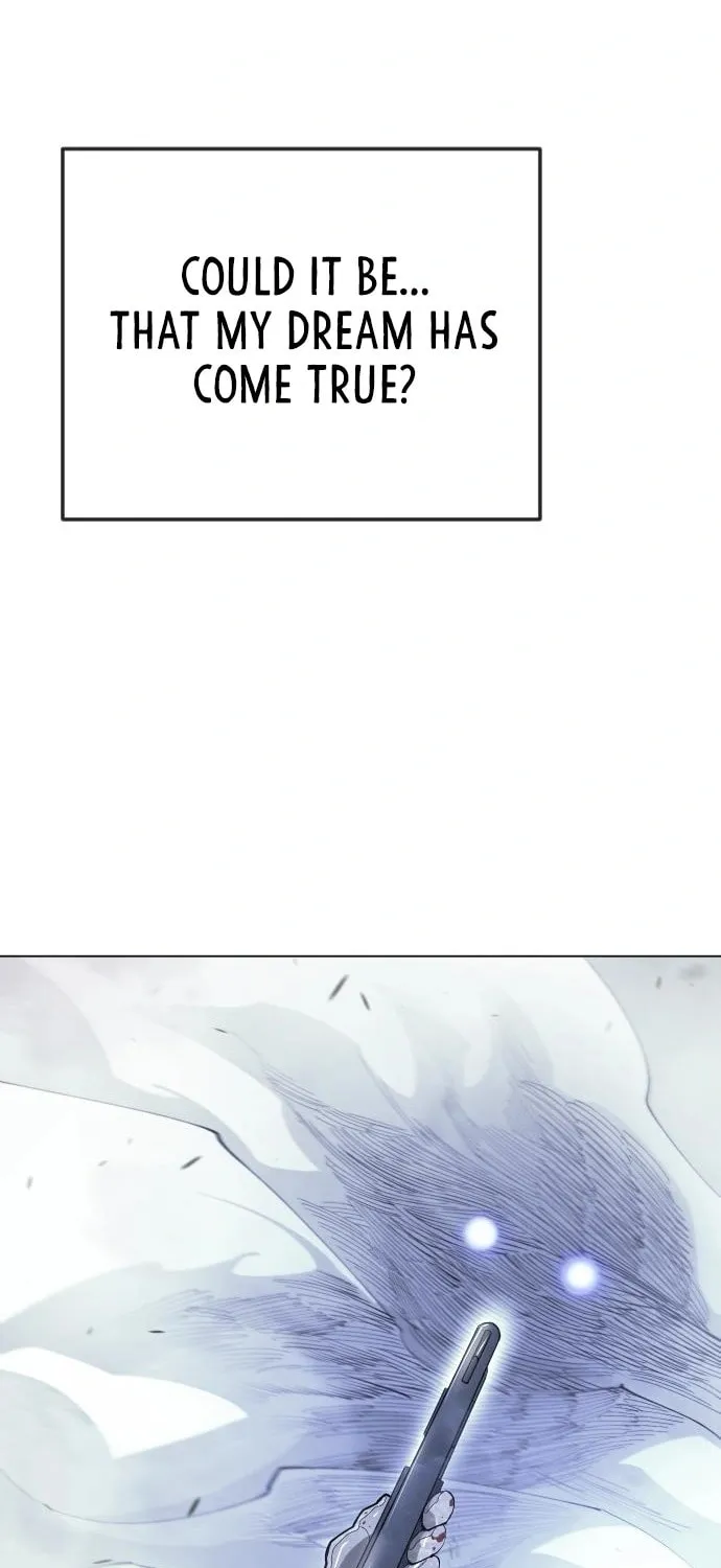 Superhuman Era Chapter 199 page 3 - 