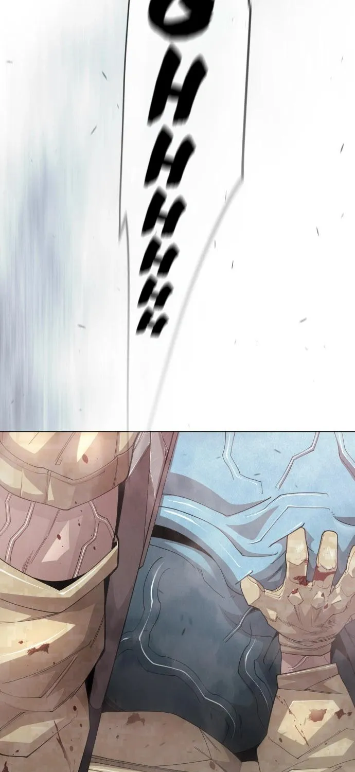 Superhuman Era Chapter 199 page 22 - 