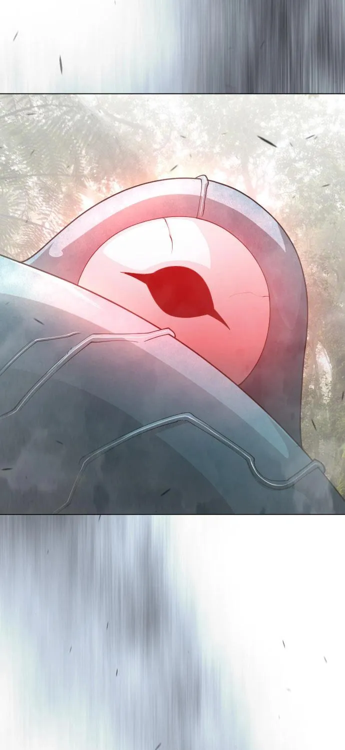 Superhuman Era Chapter 199 page 24 - 